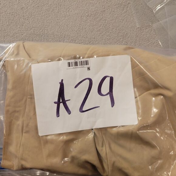 Self-Expressions by Maidenform Bodycon Faja bodyshape XL - Picture 6 of 6